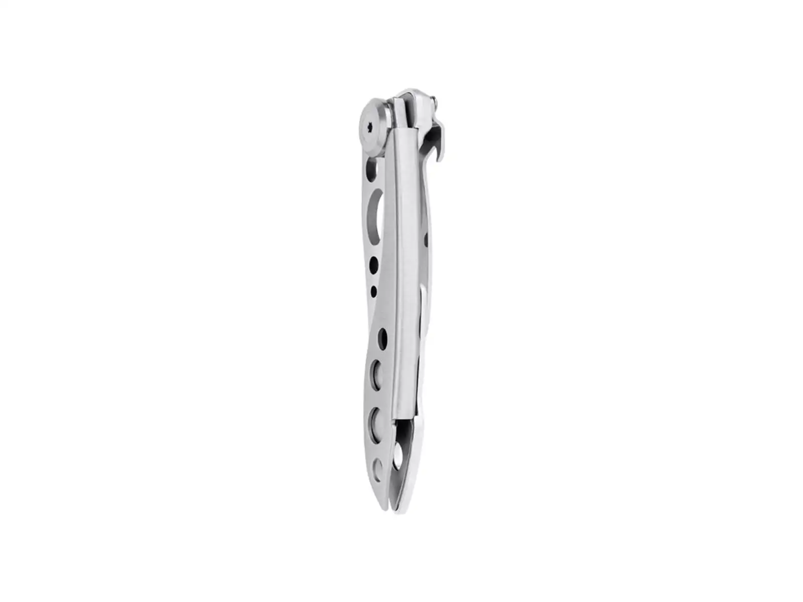Leatherman Skeletool KBx nóż silver