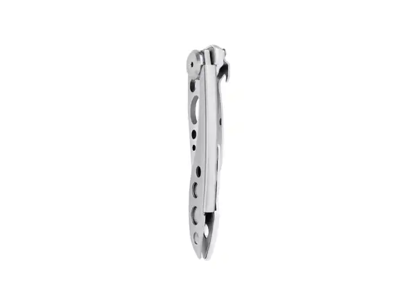 Leatherman Skeletool KBx nóż silver