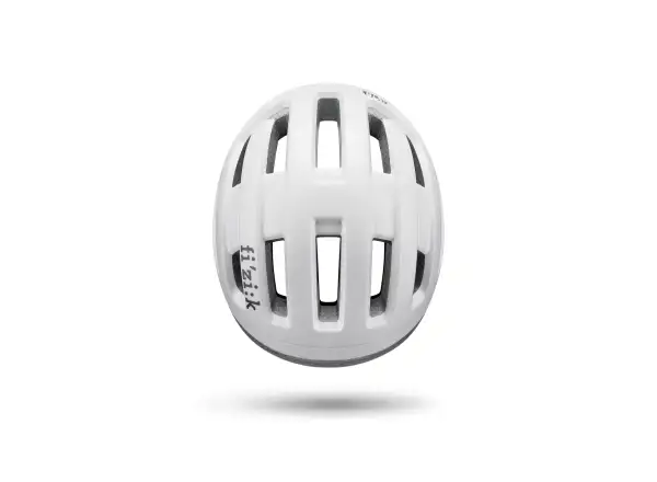 Fizik Kyros kask szosowy White