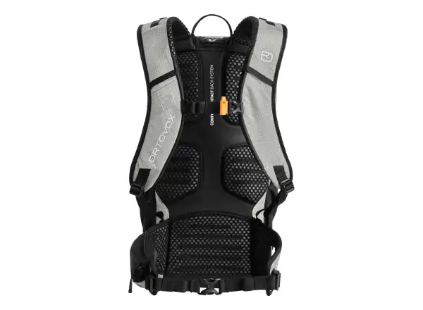 Ortovox Traverse Pure 20 plecak 20 l Grey Marble