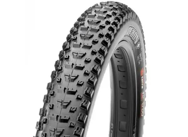 Maxxis Rekon 27,5x2,40" WT EXO TR MTB opona kevlar