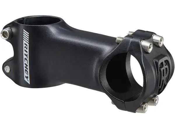 RITCHEY wspornik LOGIC 4Axis 31.8x70x6
