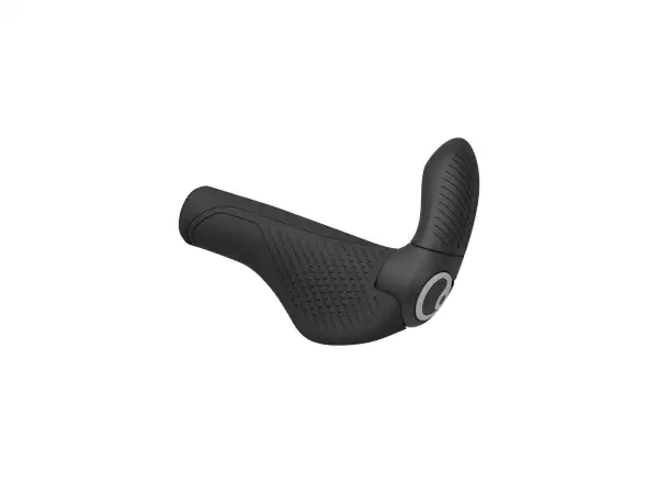 Ergon GS3 Evo chwyty czarny