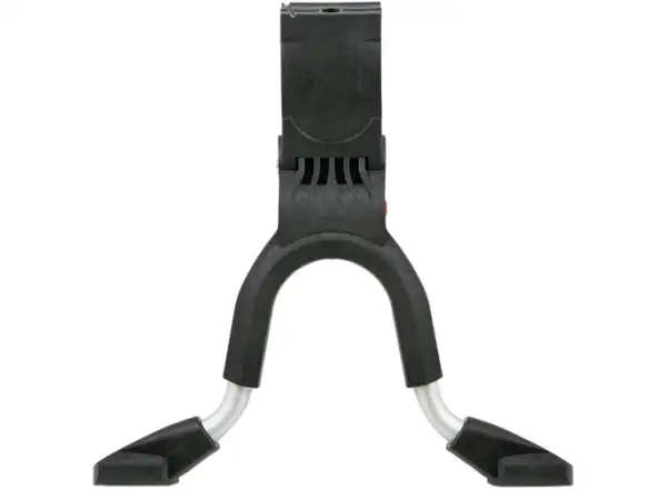 Hebie Light dwunożna podpórka 29 cm