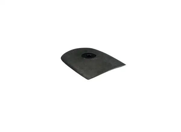 Vision Top Cap Metron 5D ACR EVO zaślepka Matt Carbon