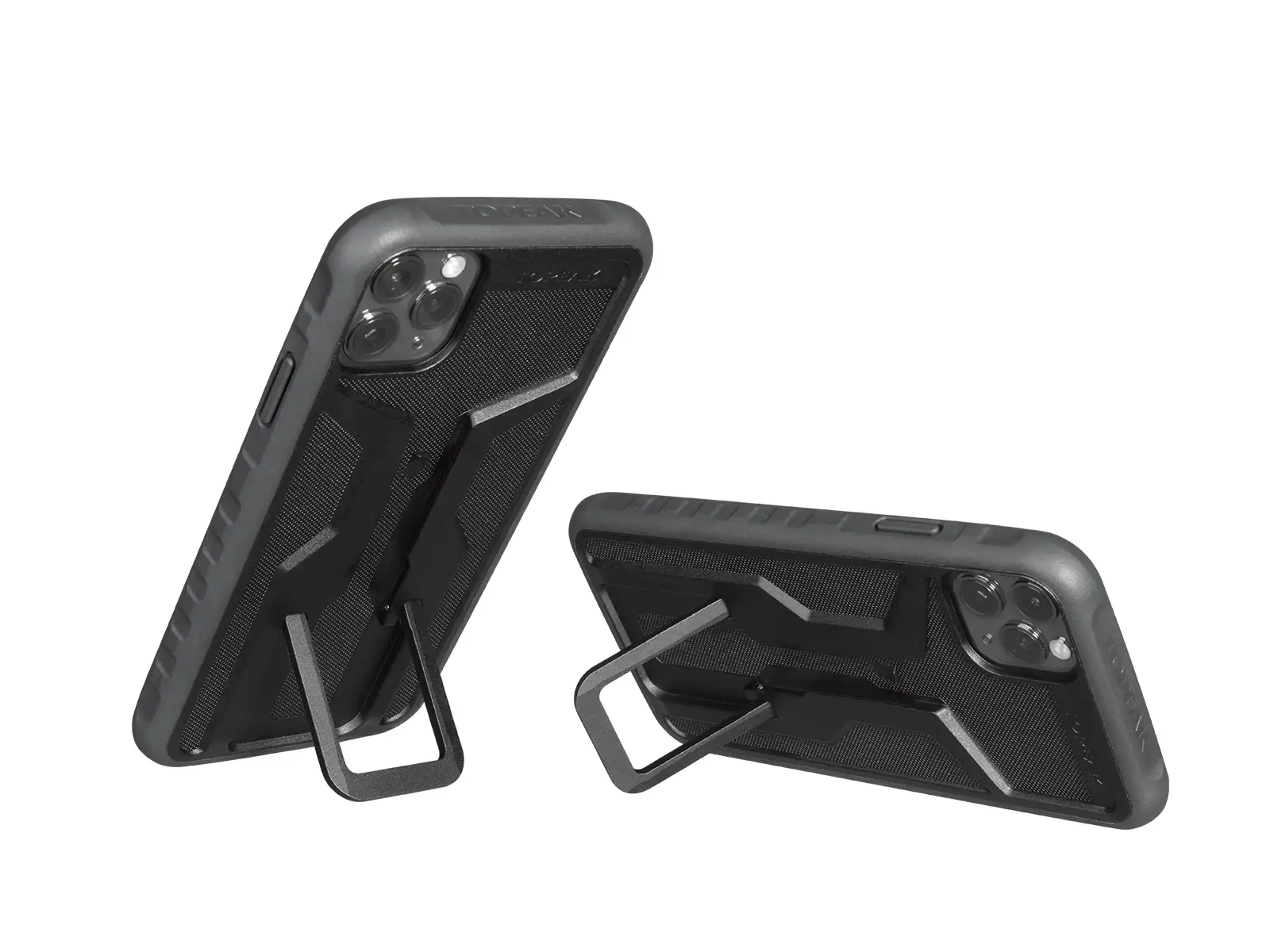 Topeak Ridecase z uchwytem dla iPhone 11 Pro