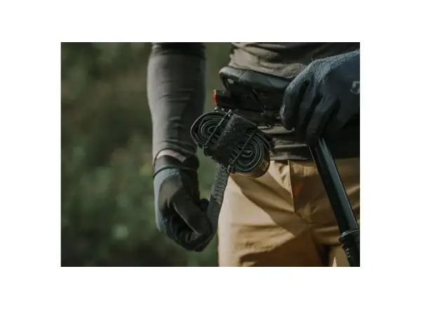 Topeak FreePack torba pod siodło