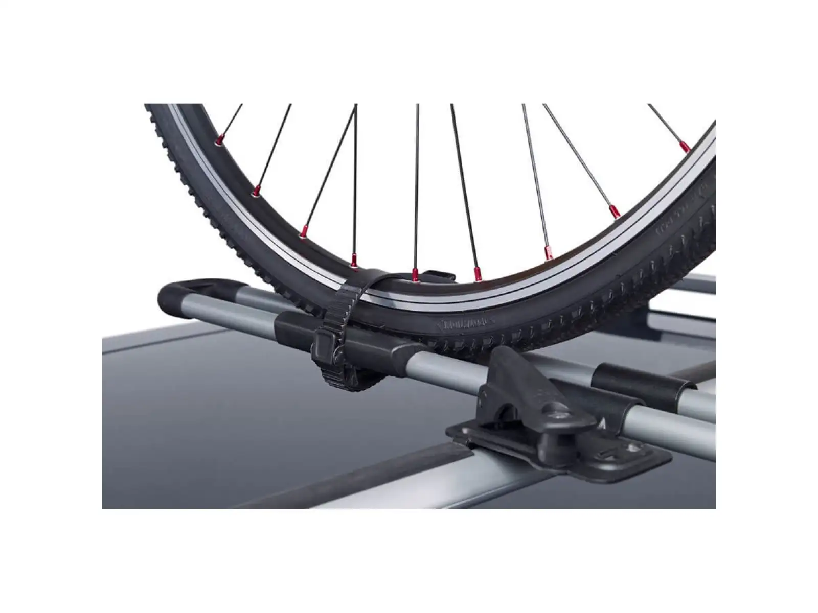 Thule FreeRide 532 bagażnik dachowy