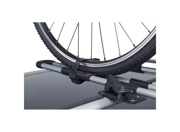 Thule FreeRide 532 bagażnik dachowy