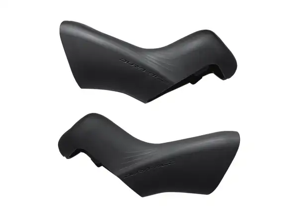 Shimano ST-R9270 gumki na dźwignie czarna