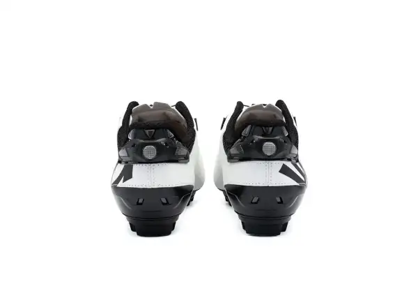 Sidi MTB Tiger XC 2S SRS męskie buty White/Black