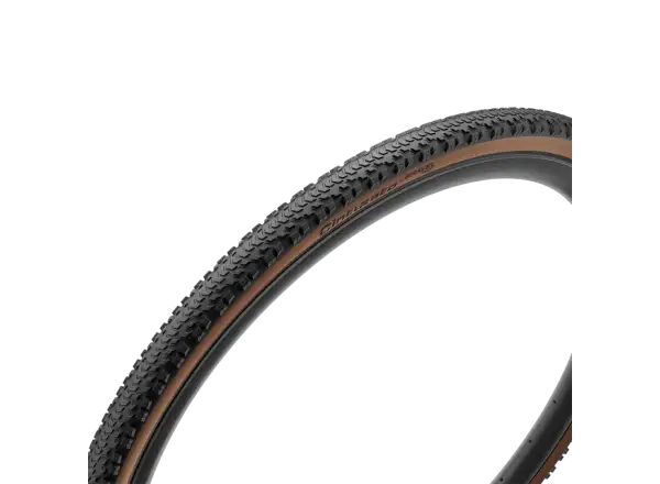 Pirelli Cinturato Gravel RC 45-622 Classic