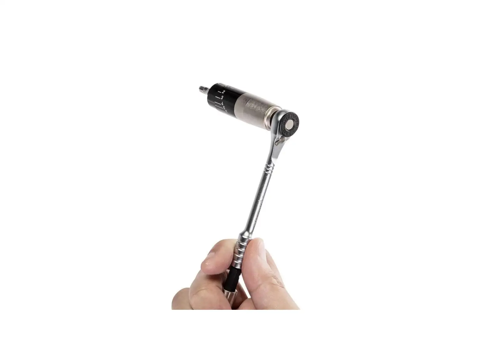 Topeak Ratchet Rocket Lite NTX+19 zestaw narzędzi
