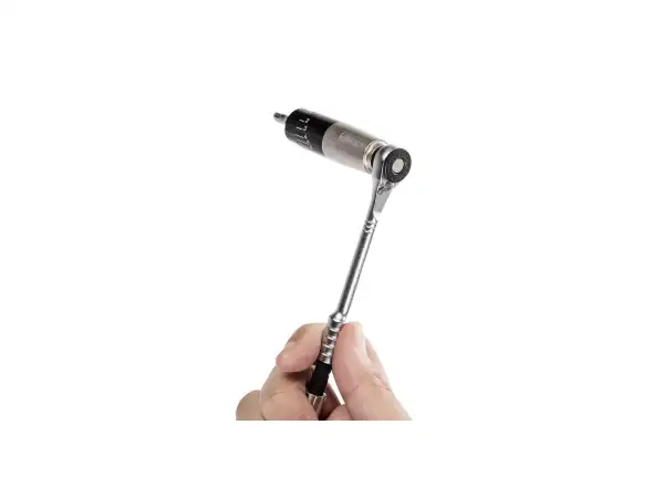 Topeak Ratchet Rocket Lite NTX+19 zestaw narzędzi