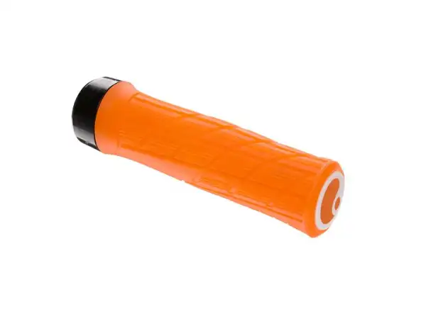 Ergon GE1 Evo Factory chwyty Frozen Orange