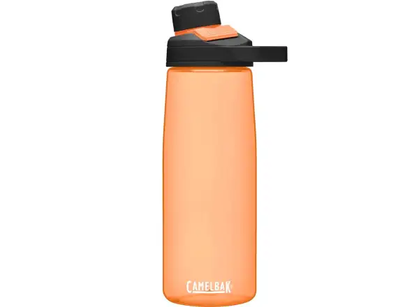Camelbak Chute Mag butelka 0,75 l Desert Sunrise