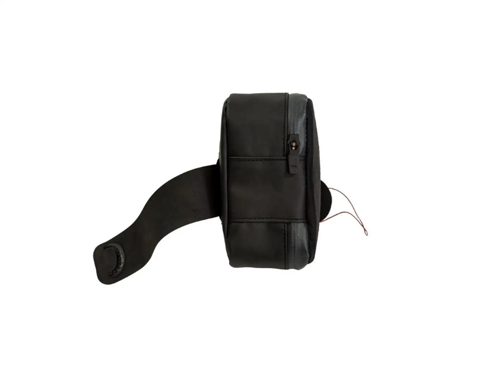 Silca Mattone Seat Pack torba podsiodłowa grande