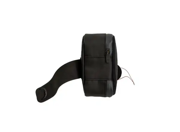 Silca Mattone Seat Pack torba podsiodłowa grande