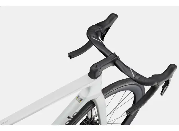 Cannondale SuperSix Evo 5 rower szosowy Cashmere CAS