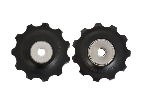Shimano Dura Ace RD-7900 kółka do przerzutki 10 rz.