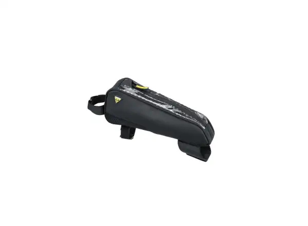 Topeak FastFuel Tribag torba na górną rurkę ramy