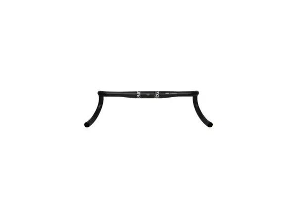 Easton EA50 AX 31,8 mm 16° kierownica czarna