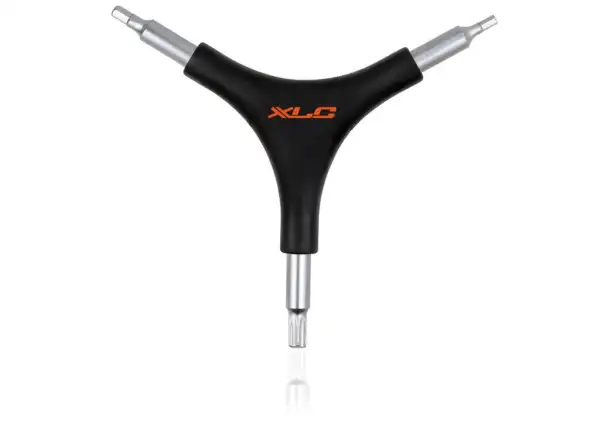 XLC TO-M15 Y klucz imbus i torx
