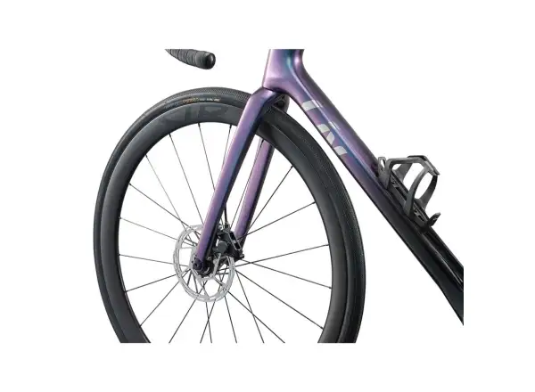 Liv Avail Advanced Pro 1 damski rower szosowy BlueDragonfly/Carbon