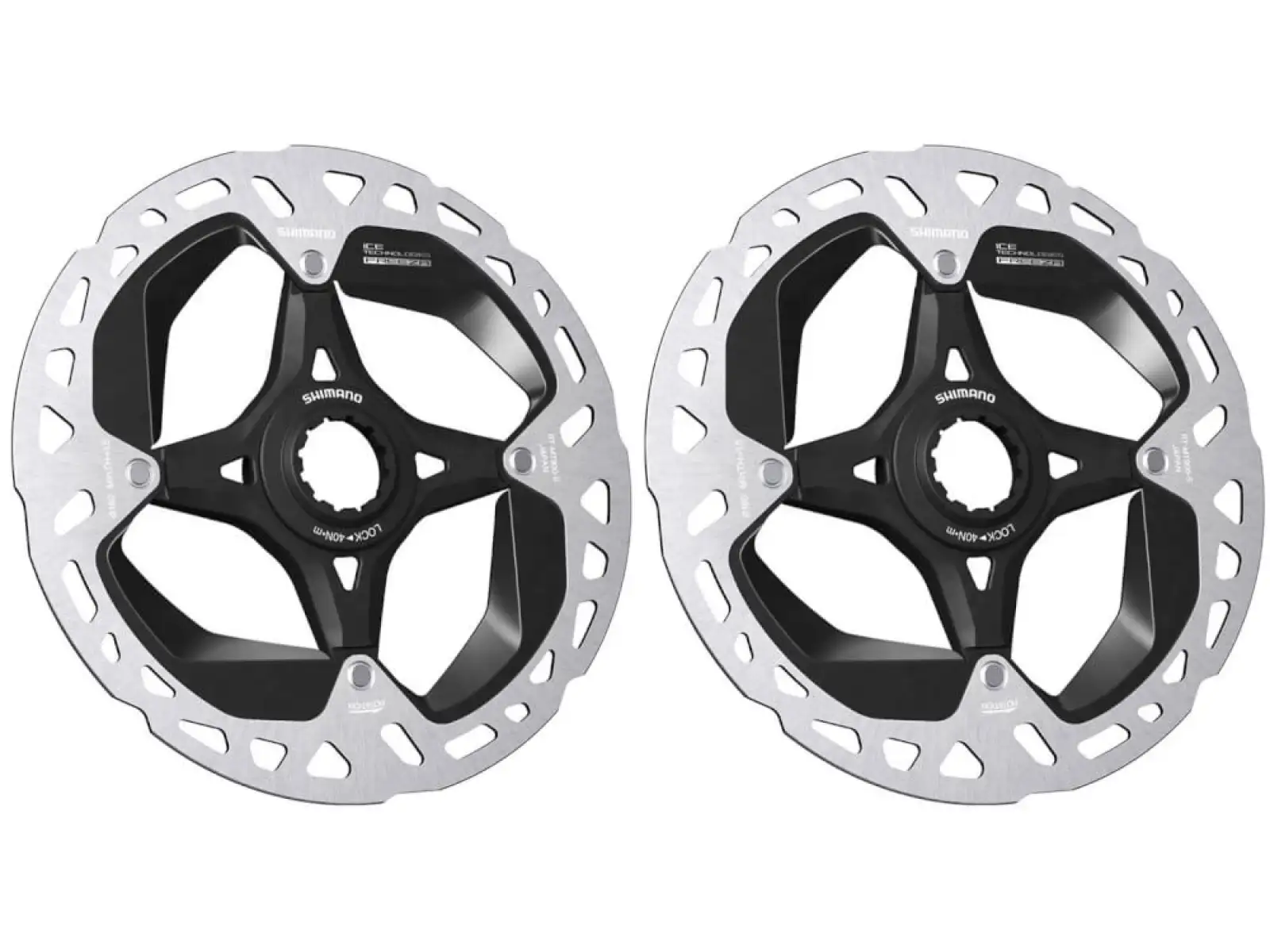 Shimano Dura-Ace Di2 R9250-P zestaw szosowy z miernikiem mocy
