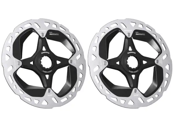 Shimano Dura-Ace Di2 R9250-P zestaw szosowy z miernikiem mocy