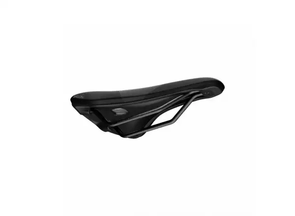 Ergon SR Allroad Men siodło czarna