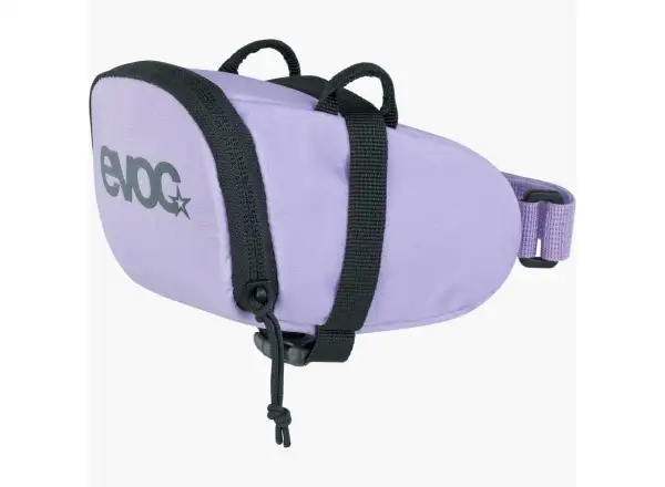 Evoc Seat Bag torba podsiodłowa 0,3 l Multicolour