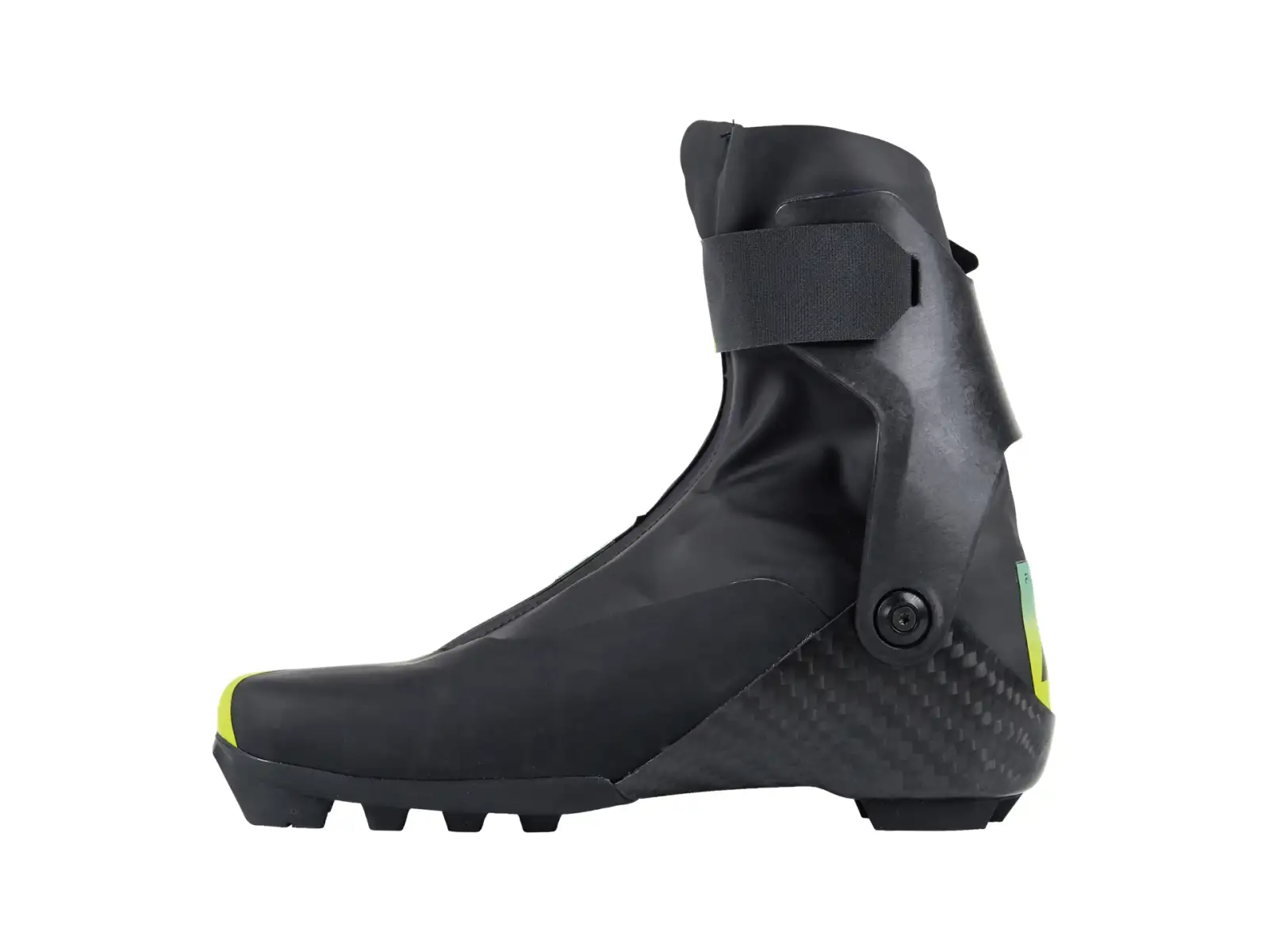 Fischer SpeedMax 9 Skate RL BOA buty do biegania na nartach