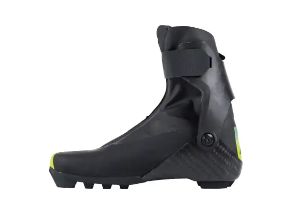 Fischer SpeedMax 9 Skate RL BOA buty do biegania na nartach