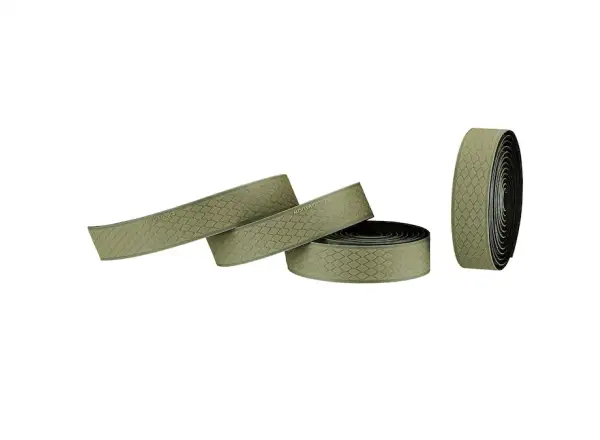 Ciclovation Grind Touch owijka GXL Natural Khaki