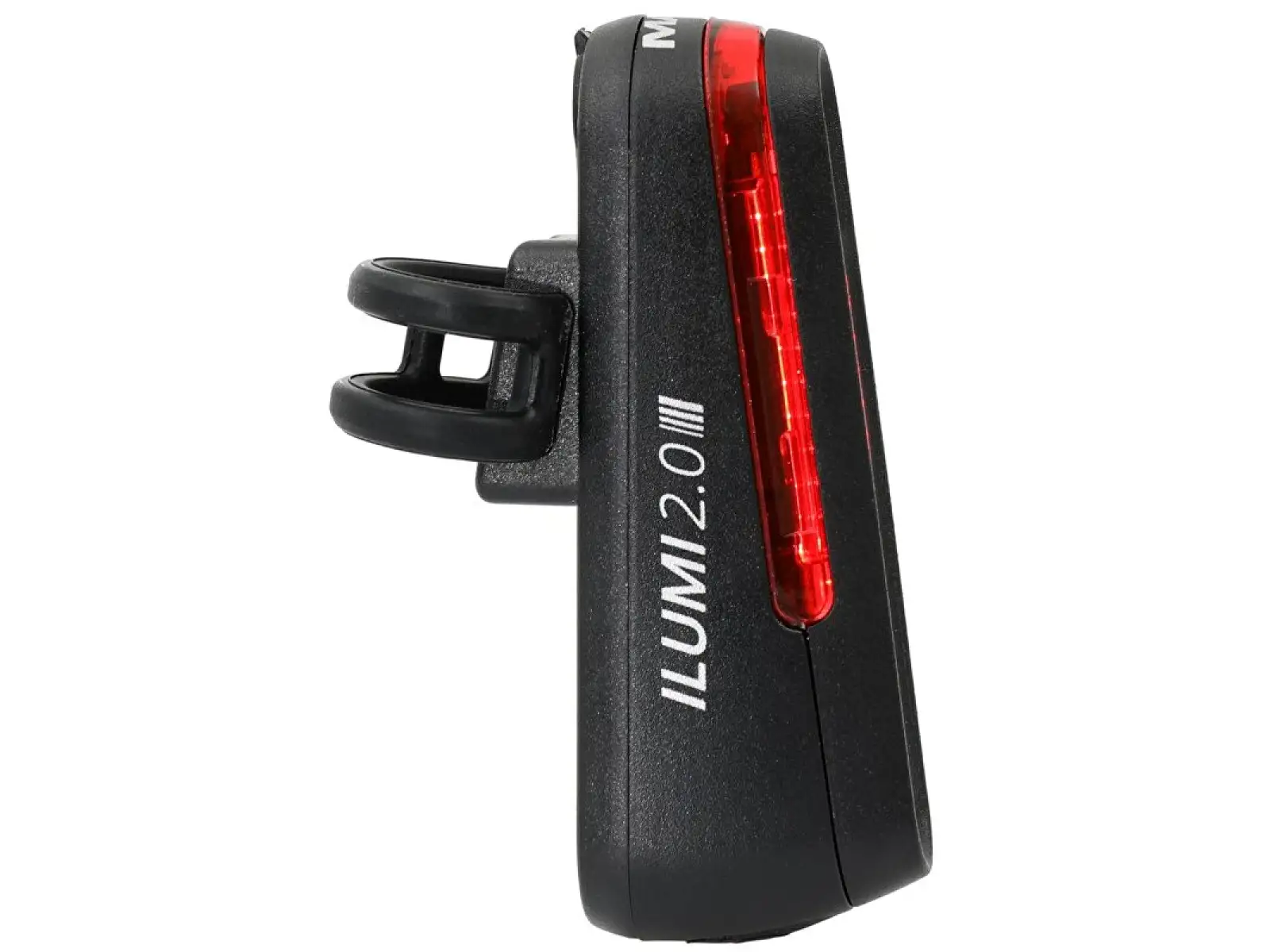 MAX1 Ilumi 2.0 USB tylna lampka