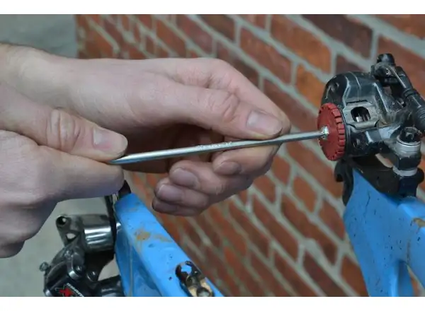 Pedros zestaw kluczy Torx 7 sztuk