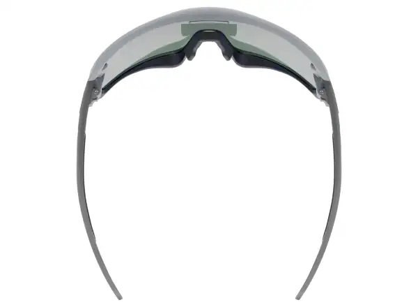 Uvex Sportstyle 231 2.0 okulary rowerowe Rhi.De.Sp.M./Mirror Blue