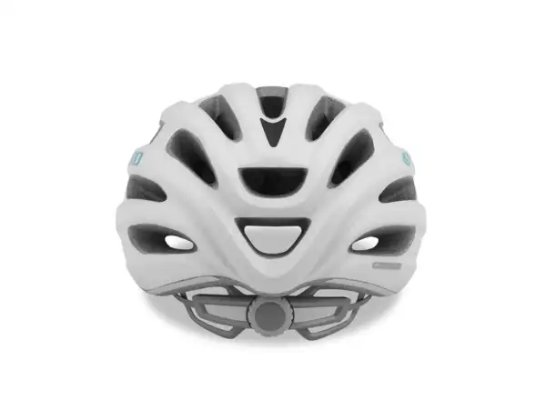 Giro Vasona damski kask mat white rozm. Uni (50-57cm)