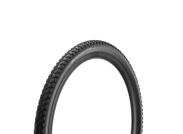 Pirelli Cinturato Gravel M Black 40-622 opona kevlar