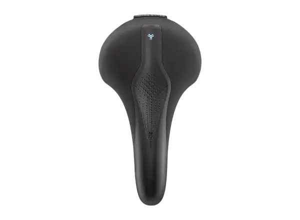 Selle Royal Scientia A3 siodło