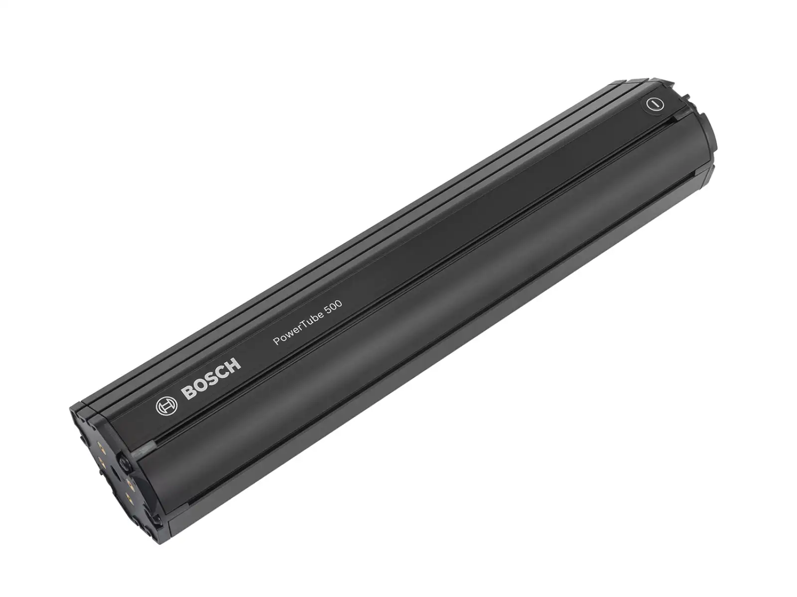 Bateria Bosch wewnętrzna I3 PowerTube 36V 500 Wh/13,4 Ah pozioma