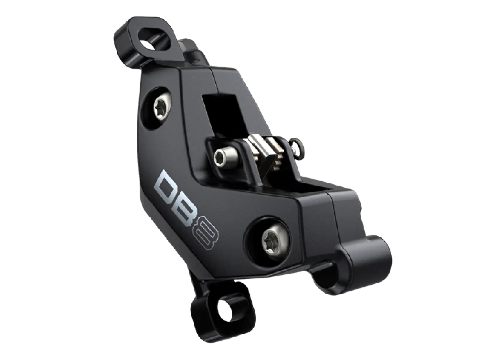 Sram DB8 Stealth przedni hamulec tarczowy