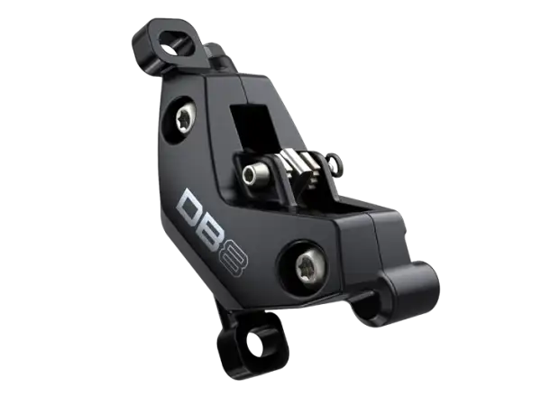 Sram DB8 Stealth przedni hamulec tarczowy