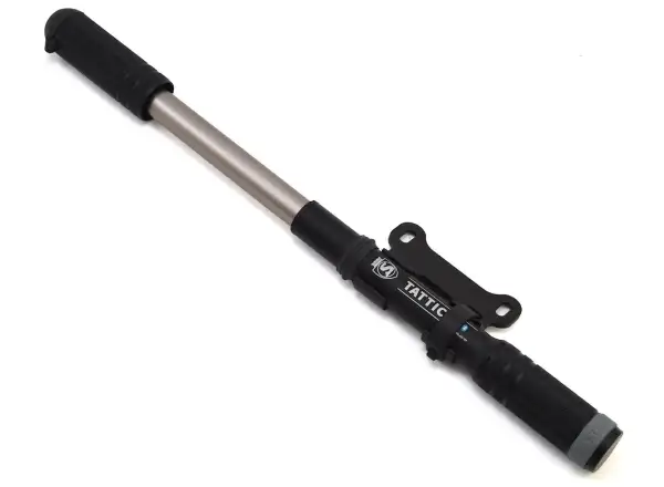 Silca Tattico pompka bluetooth