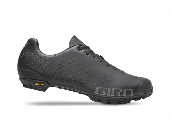GIRO Empire VR90 MTB męskie buty Black