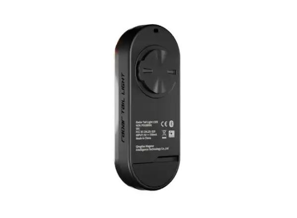 Magene L508 Radar Tail Light tylne światło