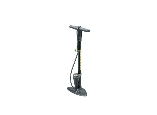 Topeak JoeBlow Max HP pompka serwisowa