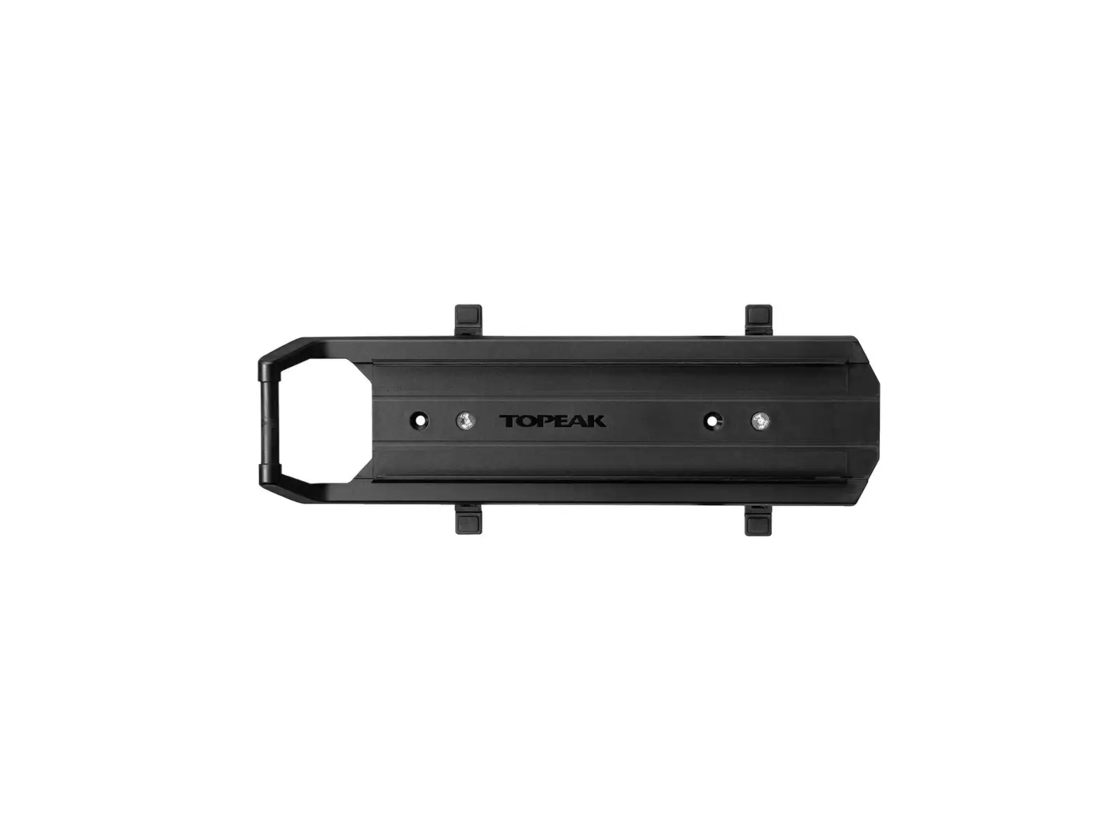 Topeak Omni Quicktrack adapter do bagażnika
