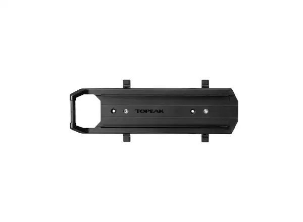 Topeak Omni Quicktrack adapter do bagażnika